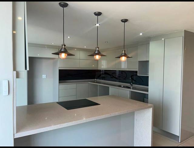 3 BEDROOM PROPERTY TO RENT IN DURBAN NORTH